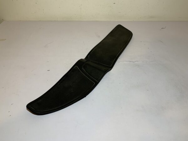 protection de marche pied droit yamaha tmax 500 (2001 - 2007) – Image 4