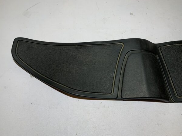 protection de marche pied droit yamaha tmax 500 (2001 - 2007) – Image 5