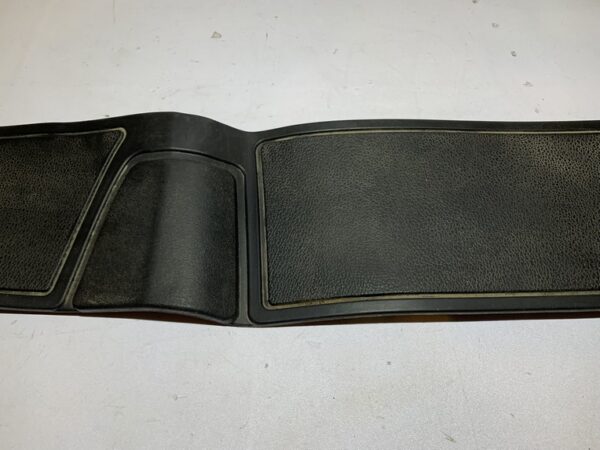 protection de marche pied droit yamaha tmax 500 (2001 - 2007) – Image 6