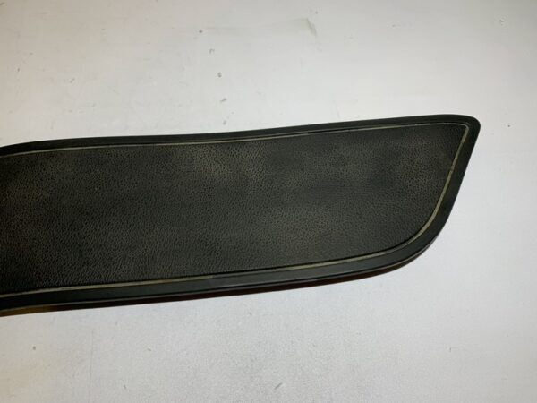 protection de marche pied droit yamaha tmax 500 (2001 - 2007) – Image 7