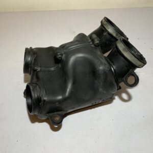silencieux d'admission yamaha max 500 (2001 - 2007)