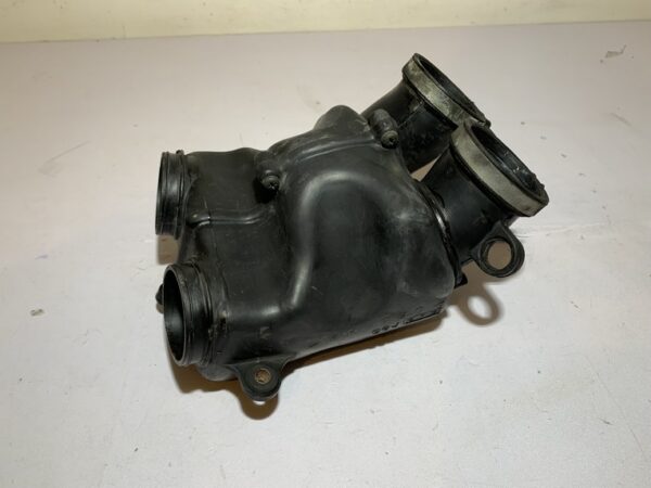 silencieux d'admission yamaha max 500 (2001 - 2007)