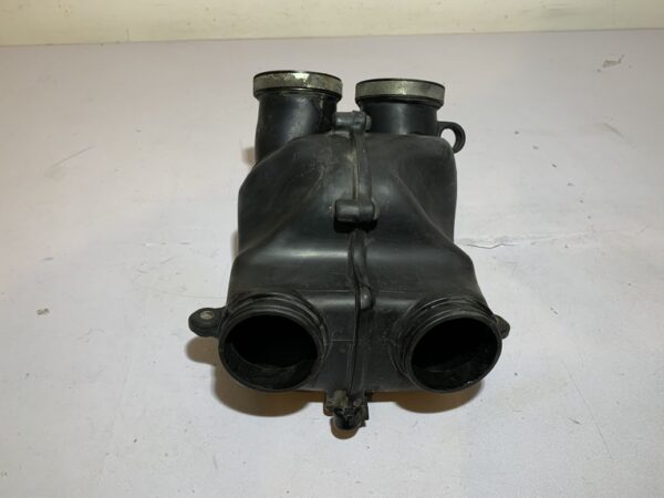silencieux d'admission yamaha max 500 (2001 - 2007) – Image 2