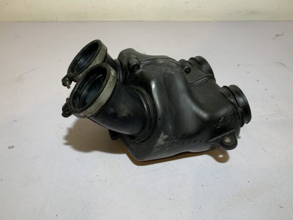 silencieux d'admission yamaha max 500 (2001 - 2007) – Image 3