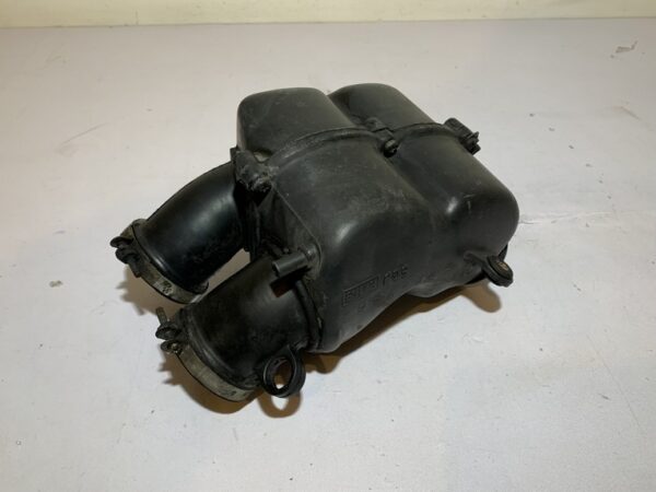 silencieux d'admission yamaha max 500 (2001 - 2007) – Image 5