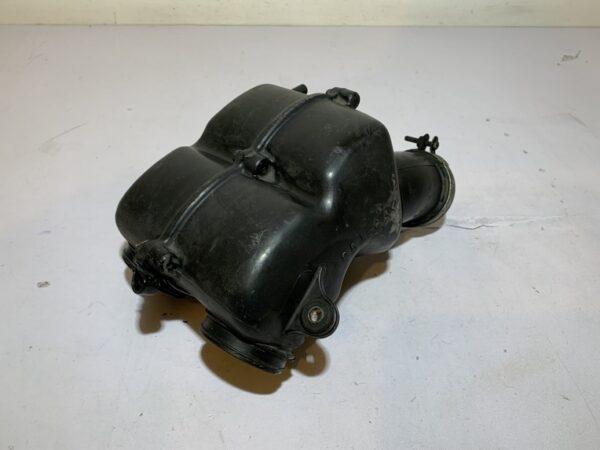 silencieux d'admission yamaha max 500 (2001 - 2007) – Image 6