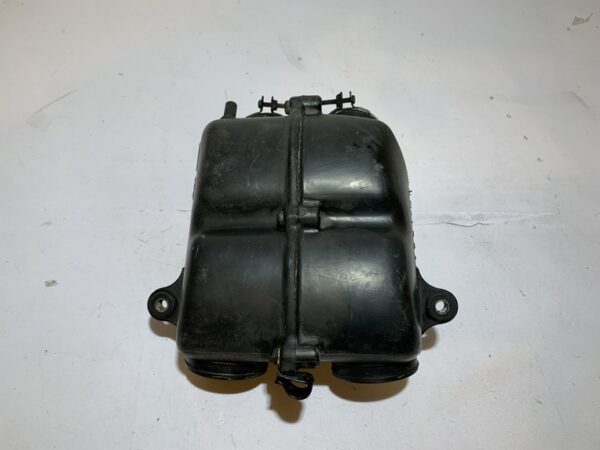silencieux d'admission yamaha max 500 (2001 - 2007) – Image 7