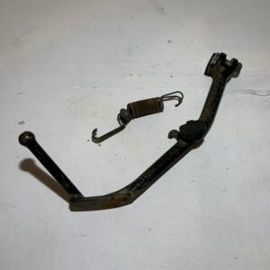 béquille latérale yamaha tmax 500 (2001 - 2007)