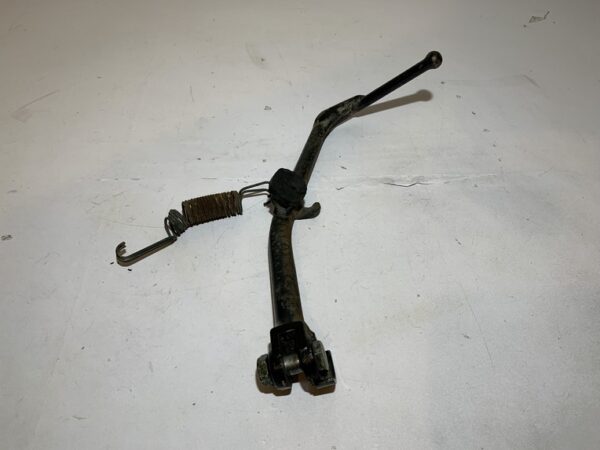 béquille latérale yamaha tmax 500 (2001 - 2007) – Image 6