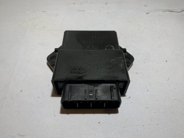 boitier cdi yamaha tmax 500 (2001 - 2007) – Image 2
