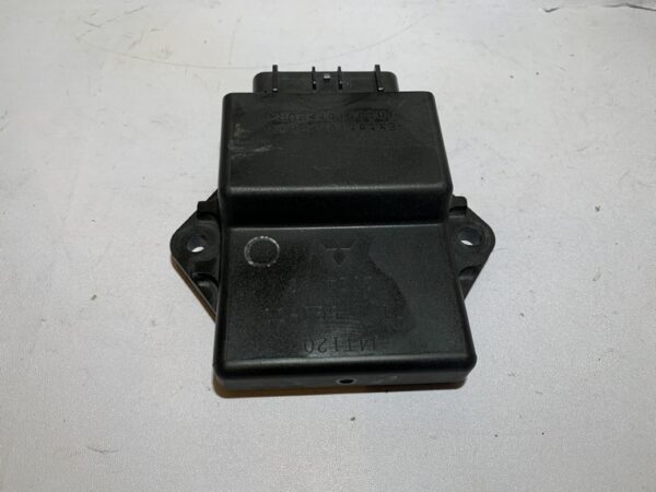 boitier cdi yamaha tmax 500 (2001 - 2007) – Image 4