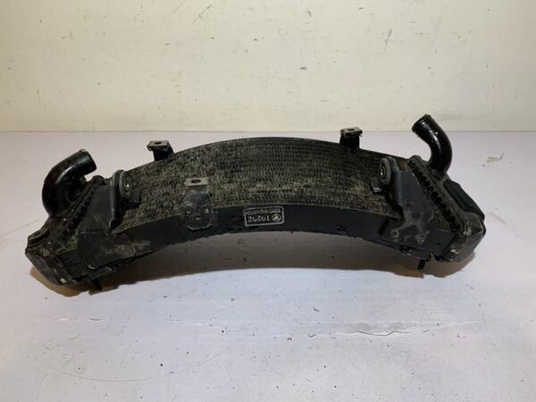 radiateur de refroidissement yamaha tmax 500 (2001 - 2007) – Image 9