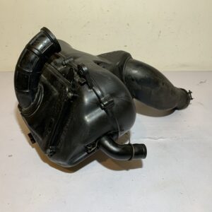 boite à air yamaha tmax 500 (2001 - 2007)