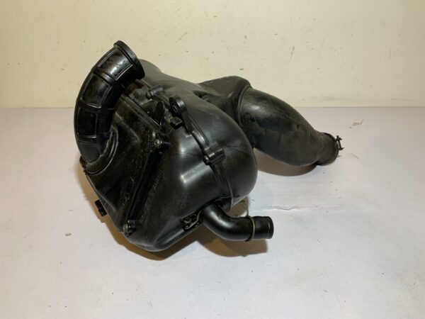 boite à air yamaha tmax 500 (2001 - 2007)