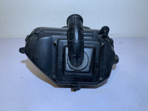 boite à air yamaha tmax 500 (2001 - 2007) – Image 2