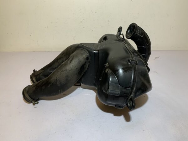 boite à air yamaha tmax 500 (2001 - 2007) – Image 3