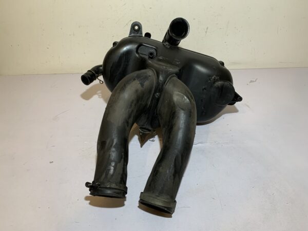 boite à air yamaha tmax 500 (2001 - 2007) – Image 4
