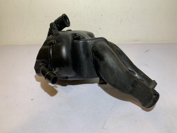 boite à air yamaha tmax 500 (2001 - 2007) – Image 5