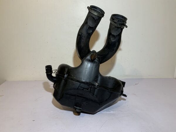 boite à air yamaha tmax 500 (2001 - 2007) – Image 6