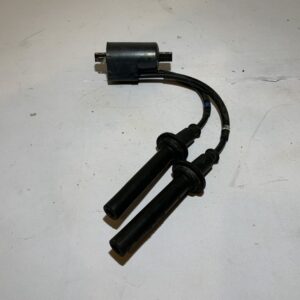 bobine d'allumage yamaha tmax 500 (2001 - 2007)