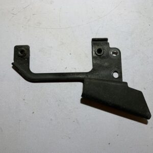 support bobine d'allumage yamaha tmax 500 (2001 - 2007)