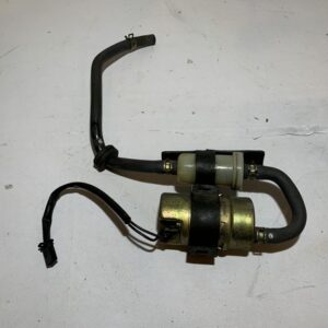 pompe à essence yamaha tmax 500 (2001 - 2003)