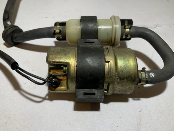 pompe à essence yamaha tmax 500 (2001 - 2003) – Image 2