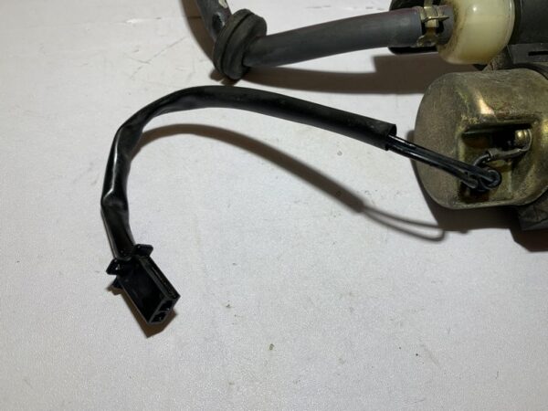 pompe à essence yamaha tmax 500 (2001 - 2003) – Image 4