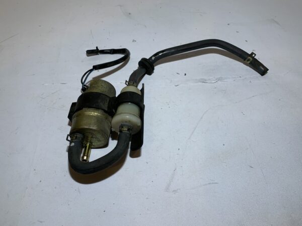 pompe à essence yamaha tmax 500 (2001 - 2003) – Image 5