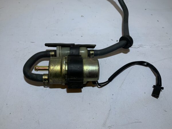 pompe à essence yamaha tmax 500 (2001 - 2003) – Image 6