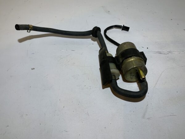 pompe à essence yamaha tmax 500 (2001 - 2003) – Image 7