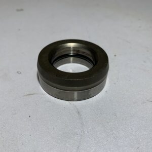 entretoise derrière correcteur de couple yamaha tmax 500