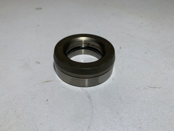 entretoise derrière correcteur de couple yamaha tmax 500