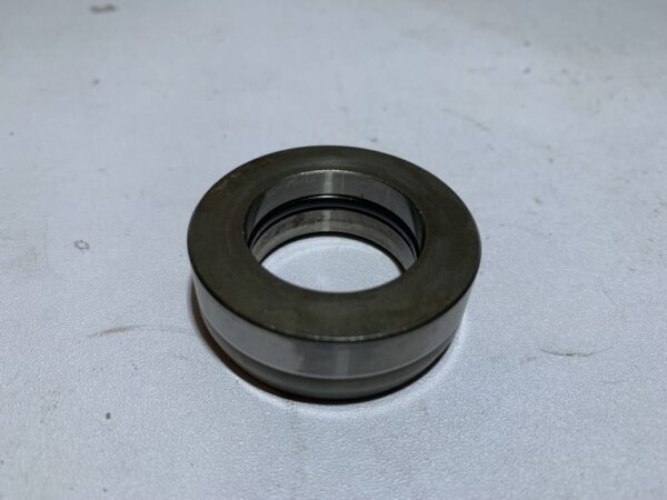 entretoise derrière correcteur de couple yamaha tmax 500 – Image 3