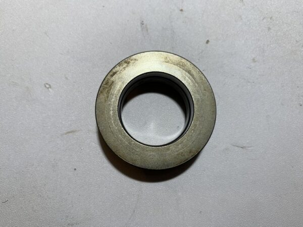 entretoise derrière correcteur de couple yamaha tmax 500 – Image 4
