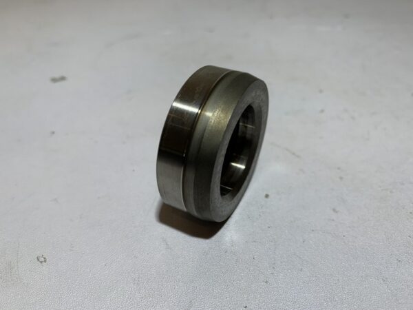 entretoise derrière correcteur de couple yamaha tmax 500 – Image 5