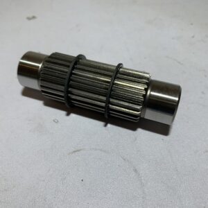 axe de transmission yamaha tmax 500 (2001 - 2007)