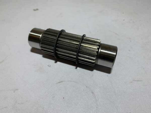 axe de transmission yamaha tmax 500 (2001 - 2007)