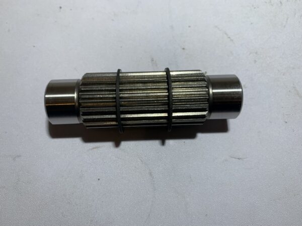 axe de transmission yamaha tmax 500 (2001 - 2007) – Image 2