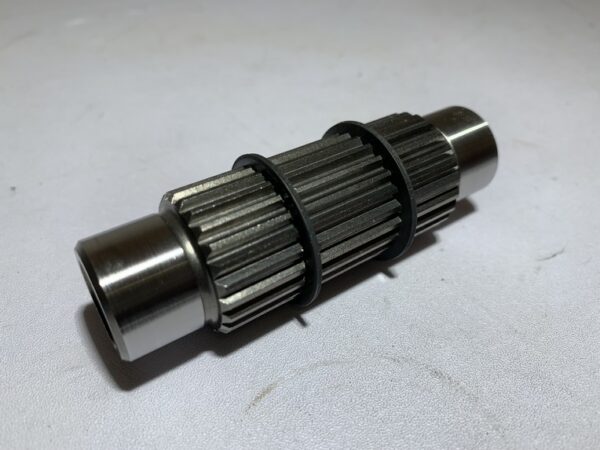 axe de transmission yamaha tmax 500 (2001 - 2007) – Image 3