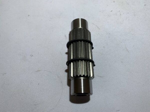 axe de transmission yamaha tmax 500 (2001 - 2007) – Image 4