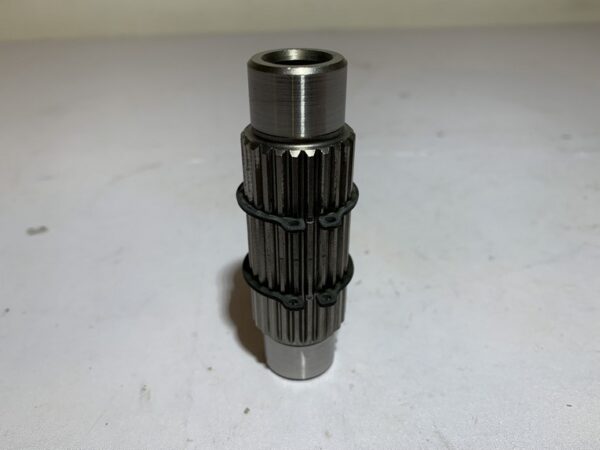 axe de transmission yamaha tmax 500 (2001 - 2007) – Image 5