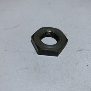 écrou d'embrayage yamaha tmax 500 (2001 - 2007)