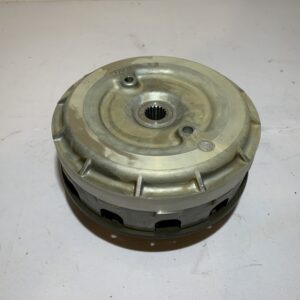 embrayage complet yamaha tmax 500 (2001 - 2007)