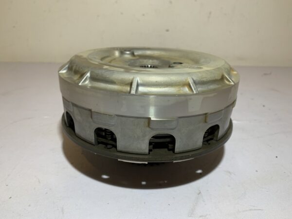 embrayage complet yamaha tmax 500 (2001 - 2007) – Image 2
