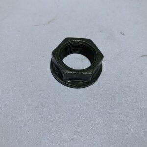 écrou rotor d'allumage yamaha tmax 500 (2001 - 2007)
