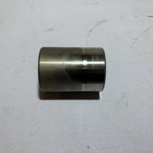 entretoise rotor d'allumage yamaha tmax 500 (2001 - 2007)