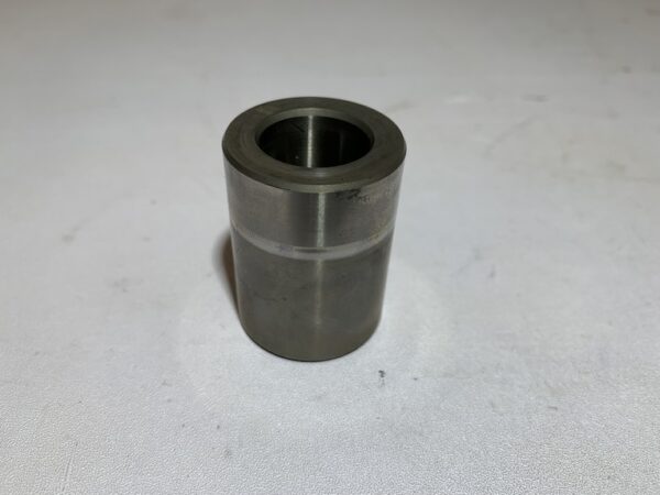 entretoise rotor d'allumage yamaha tmax 500 (2001 - 2007) – Image 3