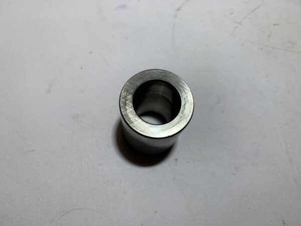 entretoise rotor d'allumage yamaha tmax 500 (2001 - 2007) – Image 4