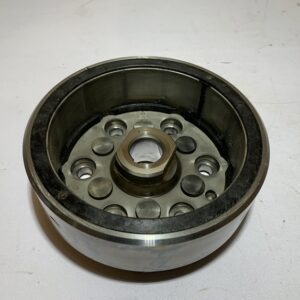rotor d'allumage yamaha tmax 500 (2001 - 2003)